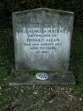 image of grave number 191039